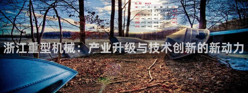 龙八国际官网首页