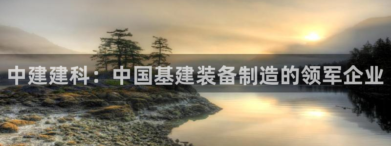 龙八国际下载链接手机端