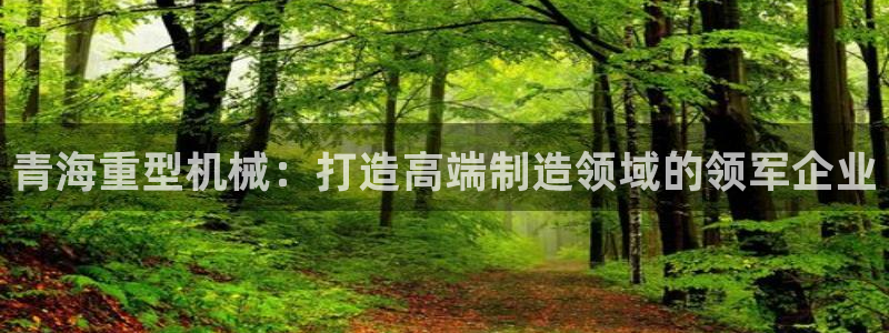 龙八国际娱乐app下载