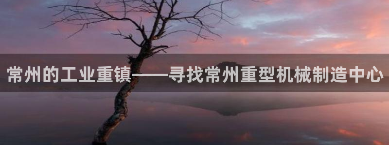 龙八国际平台真人游戏