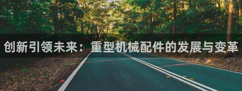 菲律宾龙八国际杀猪