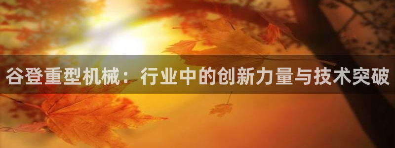 龙八国际app下载地址网址