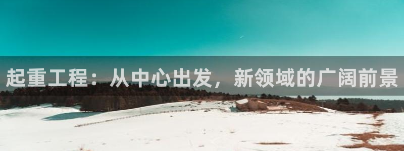 龙八国际城网站