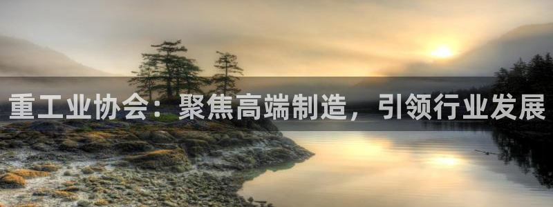 龙八国际娱乐平台