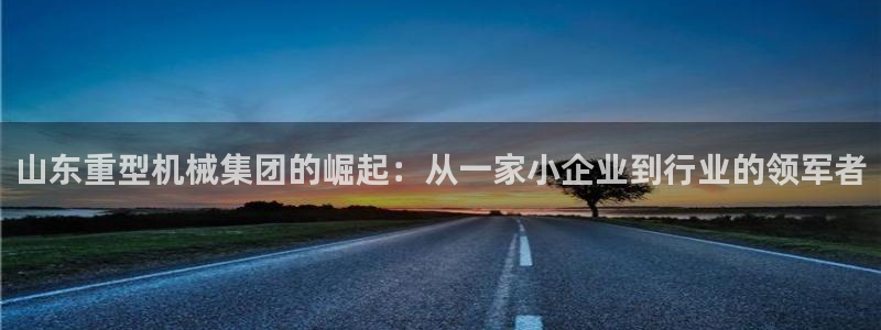 龙八国际不管吗