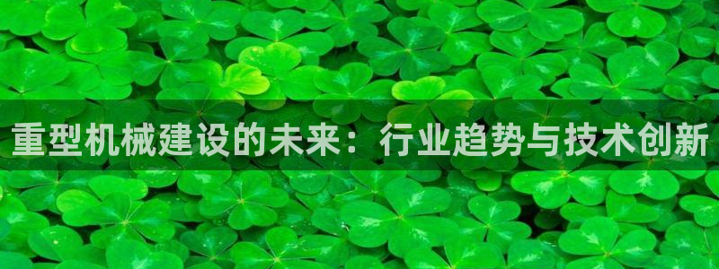 龙八国际平台手机版下载