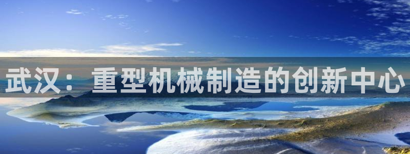 冯文戈 龙八国际集团