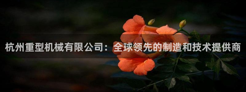 龙八国际赌场