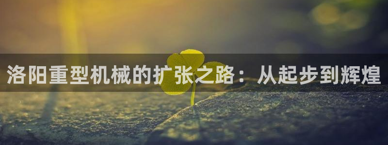 龙八国际娱乐dt 和老虎机