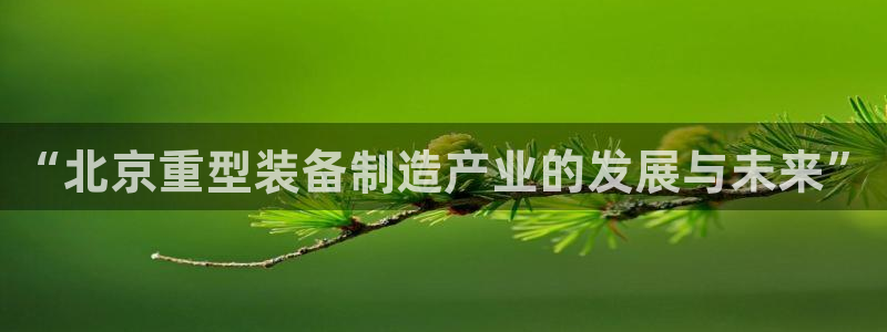 手机版龙八国际官网