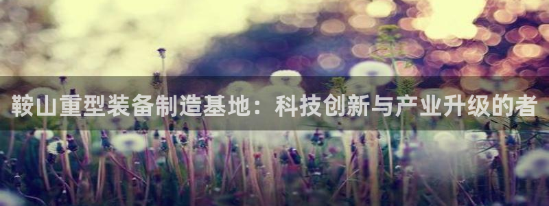 龙八国际官网手游