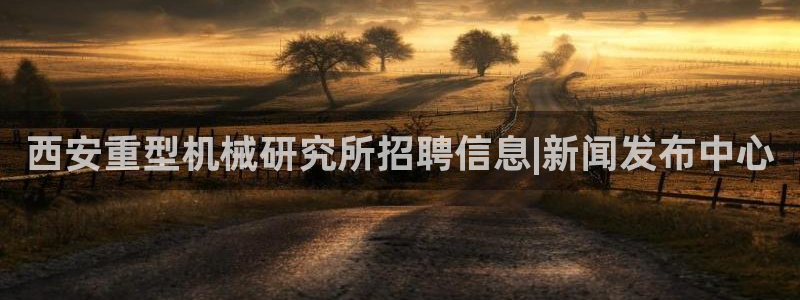 龙八国际手机下载安装