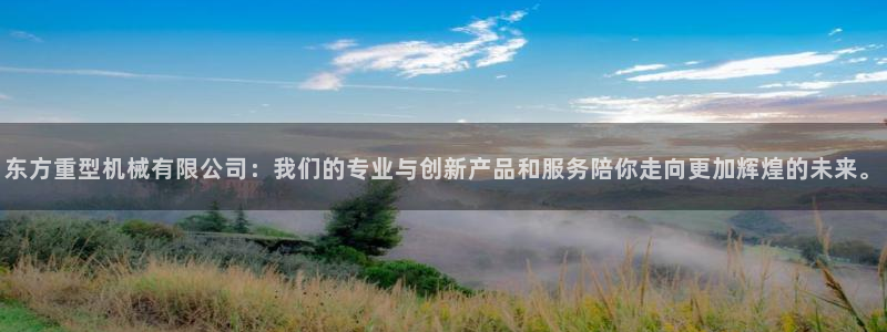 龙八国际服官网下载安卓