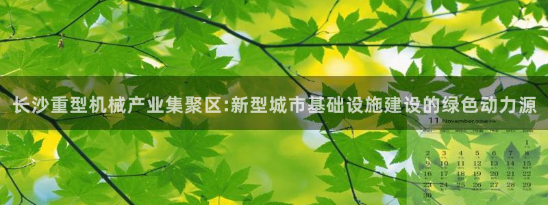 龙八国际娱
