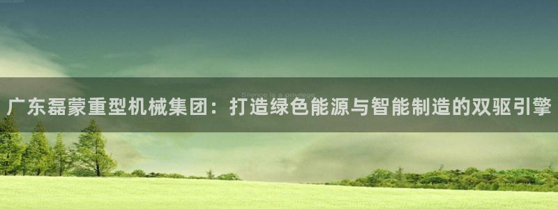 龙八国际是缅甸的吗