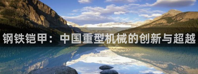 龙八国际网
